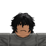 @SkaterGreg8