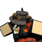 @OfficialGamer_Hectro