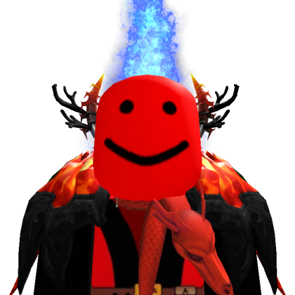 OofGamesLord