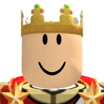 @progamer25795