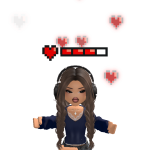 @breabstick
