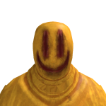 CreamOnYoFace12