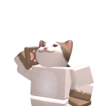 @roblox_user_1521471597