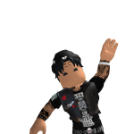 @Lojcoolboy