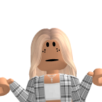 @duhhitsjennyx