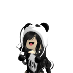 @pastelwolfomg20