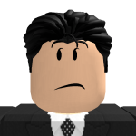 @ChairmanBruceWayne