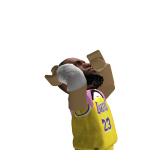 @cheetahmaxspeed