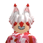@Ammarblox1