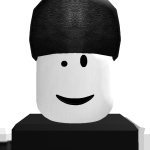 @skele1ot