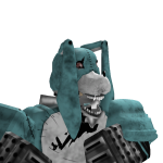 @wildmandoge