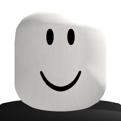 Roblox profile picture for @lionxl_17