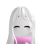 @Kimchiiqqq