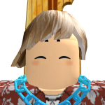 @COUNT2TENN
