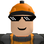 @DaviBl0ck