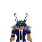 @bone_spore