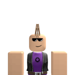 @QuackitysStuff