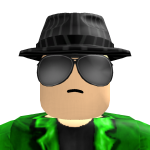@christianfergus