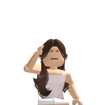 @Tinypeepp_1235