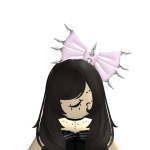 @kittenslovesprinkles