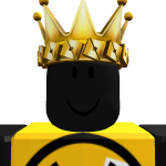 @ItzNxla