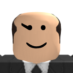 @OrdemEprogress0