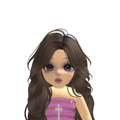 Roblox profile picture for @radeon07