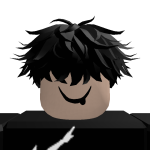 @FARFARNR
