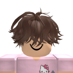 @Scriptbloxius