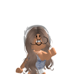 @Coachtay123