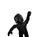 @Sksmsmsm123