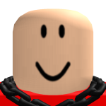 @OTAR1K