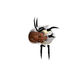 @a3gamer22