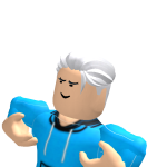 @KingOfTheNo0bz