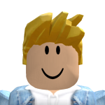 @TheActual3li