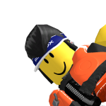 @superdave100