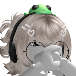 @nutella123123YT