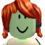 @RobloxianLimelyy