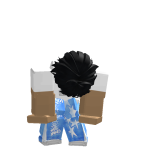 @xXD4RK_EV1LXx