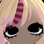 @Tocaboca_princesss