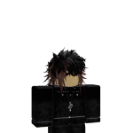 @bIuestt