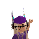 @daftm3