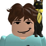 @Salvador_F13