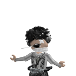 @vicorbe