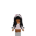 @Stvmped1n
