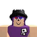 @Laveta8