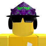 @xxRileyTheGOAT