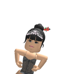@aestheteo