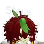 @bwij0uh3art