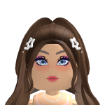 @Zaraqaf